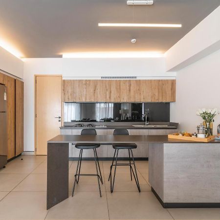 Purple Haze By Aircasa Apartment ไนโรบี ภายนอก รูปภาพ